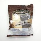 Alfajor rosarino Blanco