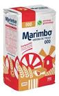 Har.Marimbo 000 1Kg