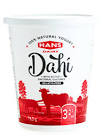 YOG. DAHI NATURAL 