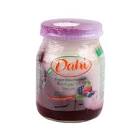 YOGUR DAHI BAT.ENTERO C/F.D.BOSQUE 200G