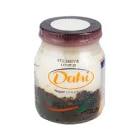 YOGUR DAHI BAT.ENTERO C/CIRUELA 200G