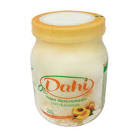 YOGUR DAHI BAT.DESC. C/DURAZNO 200G