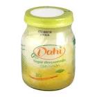 YOGUR DAHI BAT.ENTERO C/LIMON 200G