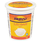 Dahi Yogur Desc 200G