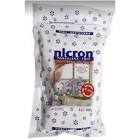 porcelana fria 500gr nicron