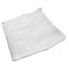 TRAPO PISO BLANCO FIBRAN