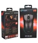 MOUSE USB NOGA STORMER ST-202