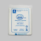 Bolsa De Residuo Cary 90 X 120Cm