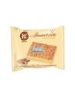 Postre Helado Almendrado Premium Sei Tu Seibom 650 Gr