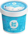 Helado En Balde Sei Tu 1.5 Kg