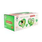 Postre Helado Light Tricolor Sei Tu 640 Gr