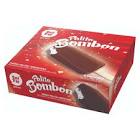 Helado Palito Bombon En Caja Sei Tu 390 Gr