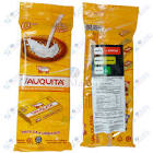 Tableta De Dulce De Leche Vauquita 100 Gr