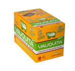 Tableta De Dulce De Leche Vauquita Light 88 Gr