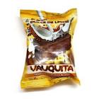 Vauquita Alfajor Dulce de Leche 80g