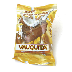 vauquita