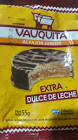 Alfajor Vaquita 2 Un