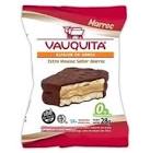 Alfajor Vauquita Marroc