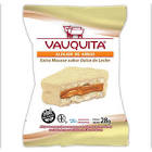 Alfajor Vauquita Extra Mousse