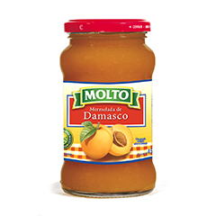 MERM.MOLTO DAMASCO X 454G