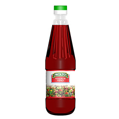 VINAGRE MOLTO VINO 1 LT