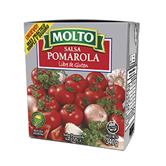MOLTO SAL.POMAROLA 360GR