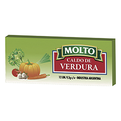 Caldo Molto Verdura x 12 Und_unidad