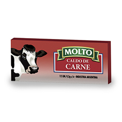 Caldo Molto Carne x 12 Und_unidad