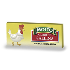 Caldo Molto Gallina x12 Und_unidad