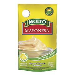 Mayonesa Molto x 1000cc_unidad