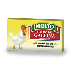 Caldo Molto gallina x6u_unidad