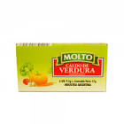 Caldo Molto Verdura x6 Und_unidad