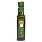 Aceite Oliva Molto 250 Cc