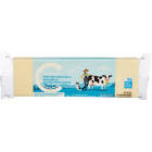 Acelga Congelada Molto 400 Gr