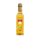 Aceite Maiz Molto 500 Cc