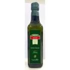 Aceite Blend Molto 500 Cc