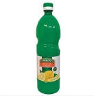Jugo De Limon Molto 1 Lt