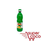 Jugo De Limon Molto 500 Cc