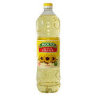 Aceite Girasol Molto 500 Cc