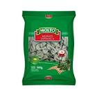 Fideos Espinaca Molto 500 Gr