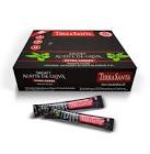 Aceite De Oliva Sachet Molto 100 Un