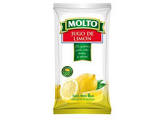 Jugo De Limon Sachet Molto 100 Un