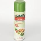 Aceite De Oliva En Aerosol Molto 120 Cc