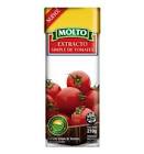 Extracto De Tomate Simple Molto 200 Gr