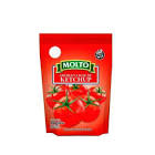 KETCHUP MOLTO SACH/250 GR.