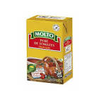 PURE TOMATE MOLTO