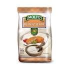 Rebozador Molto 500 Gr