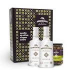 Aceite De Oliva Premium Arbequina 500 Ml