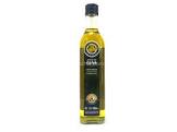 Aceite De Oliva Frantoio Sabor Pampeano 500 Ml