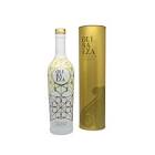 Aceite De Oliva Premium Picual 500 Cc